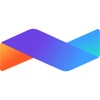Runwise - Building Controls icon