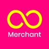 SAPU Merchant App icon