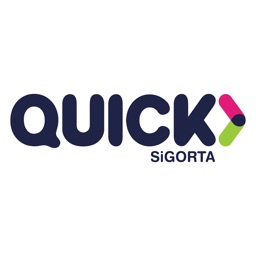 Quick Sigorta Digital