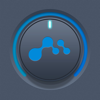 mconnect Player - ConversDigital Co., Ltd.