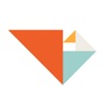Golden: Volunteer Portal icon