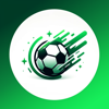 GoalGuruAI - Bet Predictions! - Julian Schanta