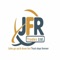 JFR Trades Ltd  App is a comprehensive solution that enables customers to order the products they need quickly and efficiently