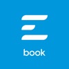 Emburse Book icon