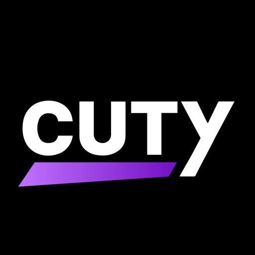 Cuty Pro: Scheduling App