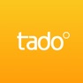 Get tado° for iOS, iPhone, iPad Aso Report