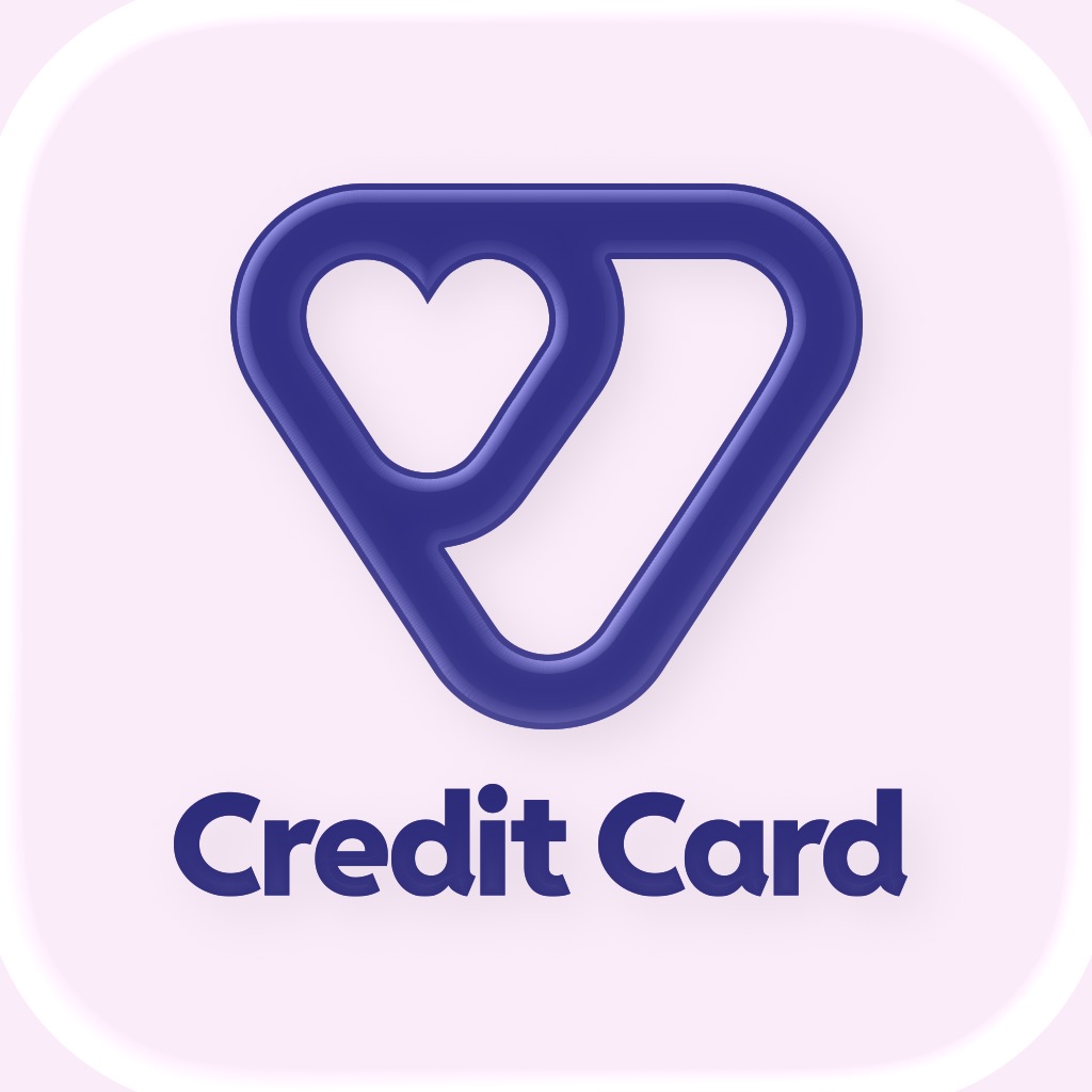 Vanquis Credit Card icon