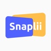 Snaplii: Cash Back eGift Cards icon