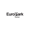 EuroPark Partner Latvia