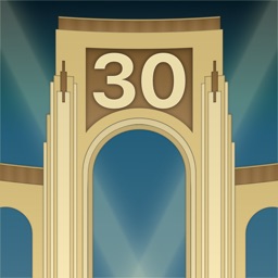 Temps: Universal Orlando
