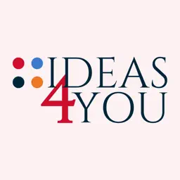 Ideas4you app icon