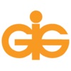 GIG International School icon