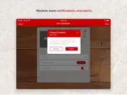kitchenaid north america ipad images 3