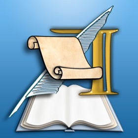 螢幕擷取畫面 (5) ArtScroll Digital Library