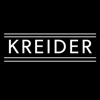 KREIDER Personal Training