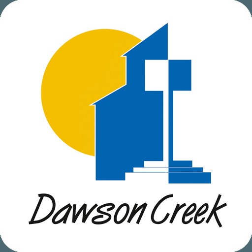 Dawson Creek City App