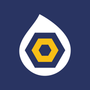 Blood Sugar Tracker Glucobyte