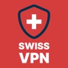 VPN Swiss: Super Secure VPN