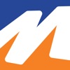 Metro Mortgage icon