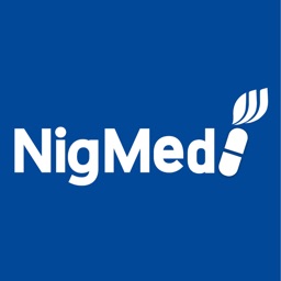 NigMedi