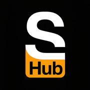 SaveHub – Social Media Saver