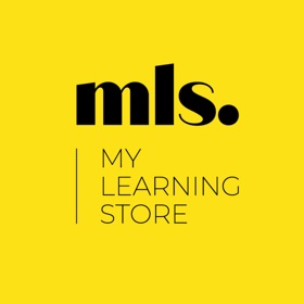 Snímky obrazovky (6) MLS App