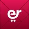 Wooqer icon