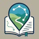 GeoJSONic - App Icon
