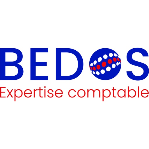 BEDOS EXPERTISE COMPTABLE