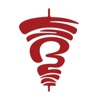 Boustan Canada icon