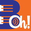 Biblioh! - Société pour la promotion de la lecture
