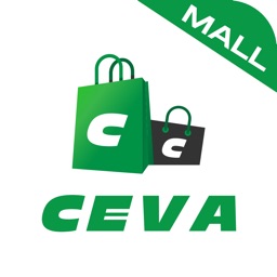 CEVA Mall