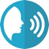 Our Voice App icon