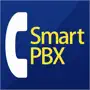 Smart PBX