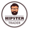 Hipster Trader - Forex Tools icon