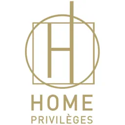 HomePrivileges app icon