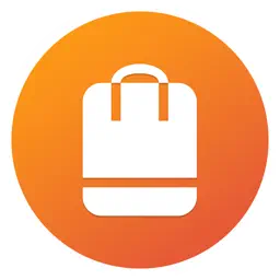 Daily Sales Pro-Inventory Plus app icon