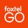 Foxtel Go