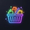 Pantry Inventory: Food Tracker
