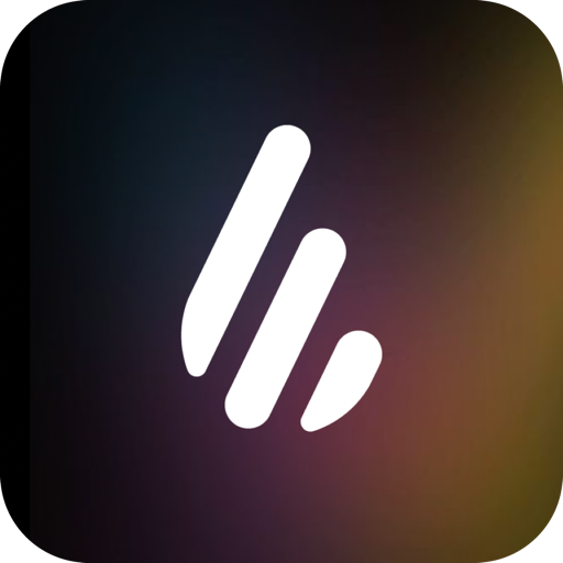 EDIFIER TempoHub