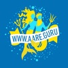 Aare Guru icon