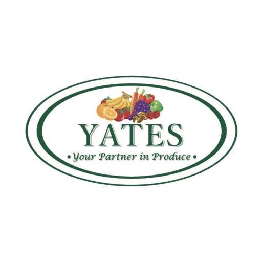 Yates Produce