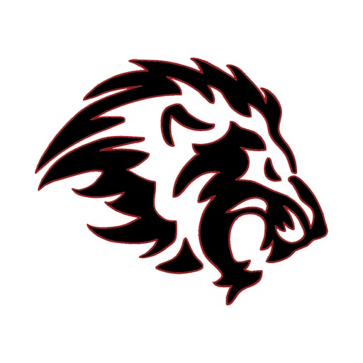 Lansing USD 469, KS - AppWisp.com