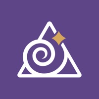 Academia Pedro frias