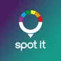 Spot it Events