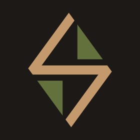 Samwise - RPG Assistant