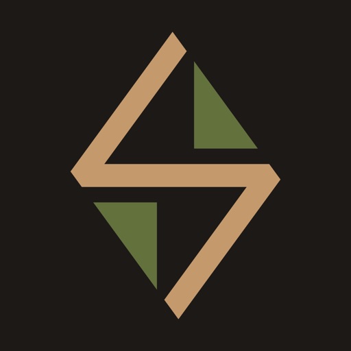 Samwise - RPG Assistant