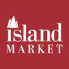 Island Market