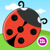Infant Learning Games - CFC s.r.o.