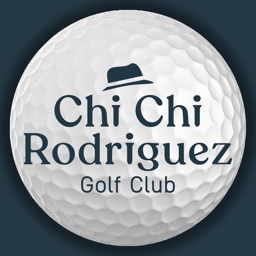 Chi Chi Rodriguez Golf Club
